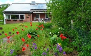 Haus Tilling in Hohwacht 2