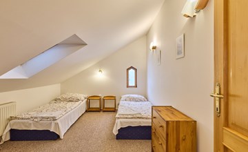 Appartement 2 2
