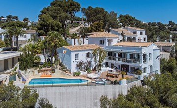 Casa La Gaviota 3