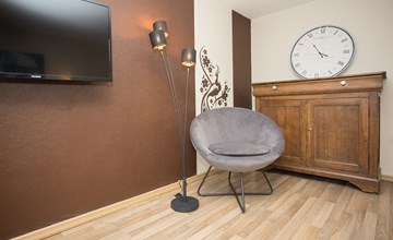 Appartement Neuastenbergerstrasse 4  | Neuastenberg (Winterberg) 3