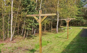 "Alina" - 1km from the sea 3