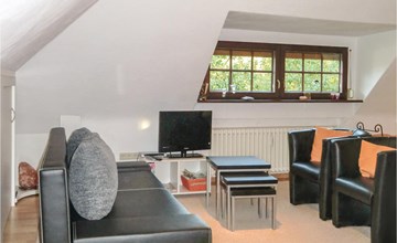 Gorgeous apartment in Schönecken 2