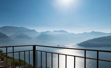 Cherubino 2", Dreizimmerwohnung mit Pool und Terrasse 3