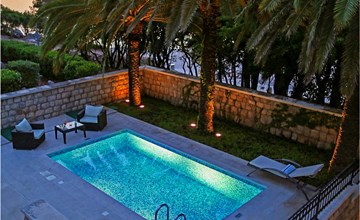Villa Franica 3