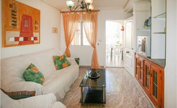 Stunning home in Orihuela Costa 3