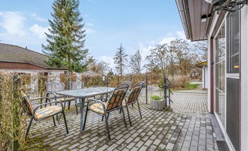 Ferienhaus 169 in Frankenau 3