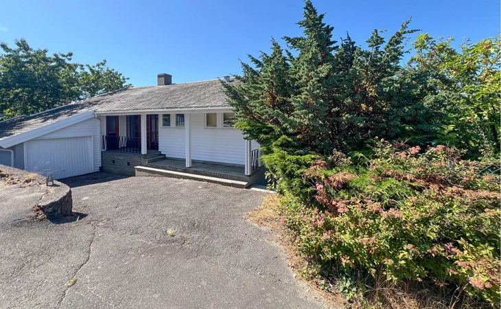3 bedroom amazing home in Farsund 1