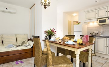 Villa Stella (SOZ100) 3