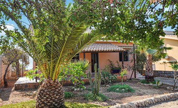 Awesome home in Marina di Ragusa 2