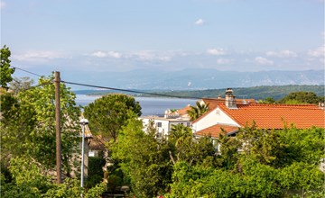 Cozy apartment in Vantacici with WiFi 2