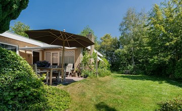 Polderbos 7 - Ouddorp 3