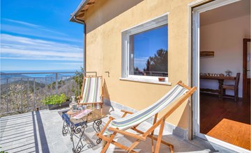 3 bedroom amazing home in Castiglione Chiavarese 3
