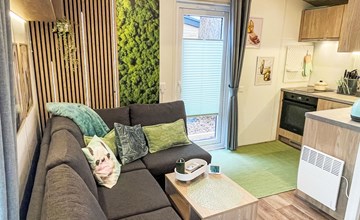 Tiny Haus Tiny Moments 3