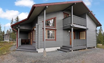 Kuukkeli Landhuis 2b (23) 2