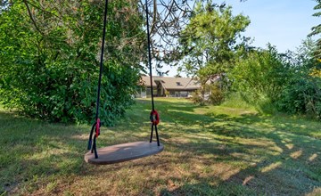 "Palle" - 400m from the sea 3