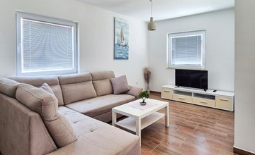 Cozy home in Maslenica 3