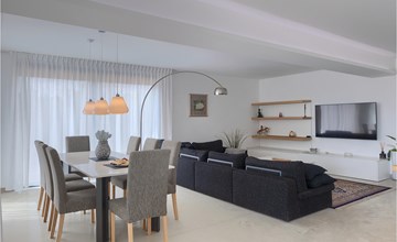Villa Auri 3