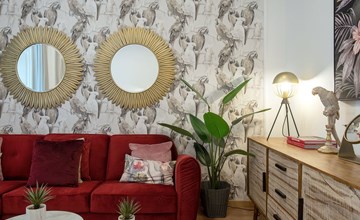 Baum Liverpooler Terrasse 3