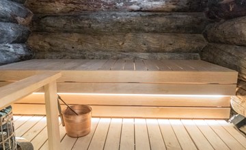 Handmatige deadline 2 2