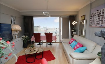 Residentie Kursaal ref.29 2