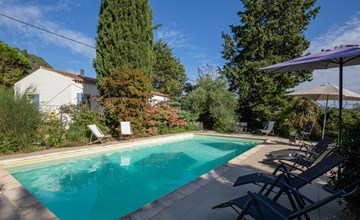 La Rouveyrolle (BSC130) 3