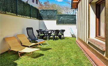 Stunning home in Héricourt-en-Caux 2