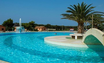 Gitavillage Kalifornien 2