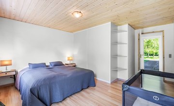 "Marlise" - 2.5km from the sea 3