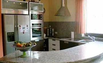 Marbella Guia Isora 2