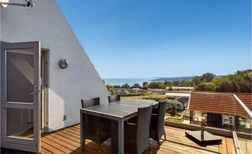 3 bedroom gorgeous home in Allinge 2