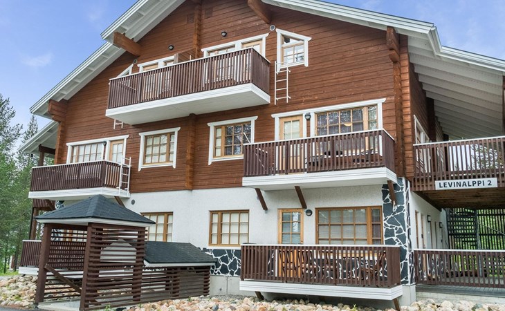 Levin Alppi 2 als 5 1