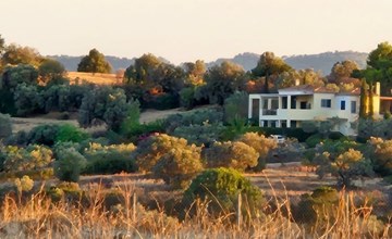 "Villa Newlands" - Pool, Meer und Inseln 3