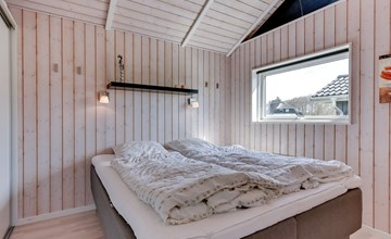 "Domna" - 800m from the sea in Western Jutland 2