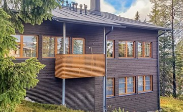 Der Jubel des Bärenwächters c 2 2