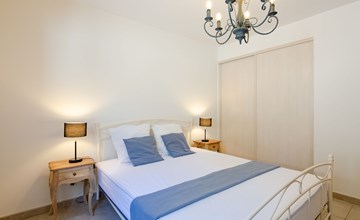 Die Küste von Esterel 2