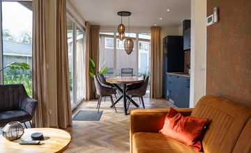 Hertenhoeve | 2 Pers. 2