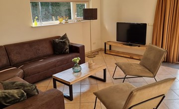 Bungalow 3