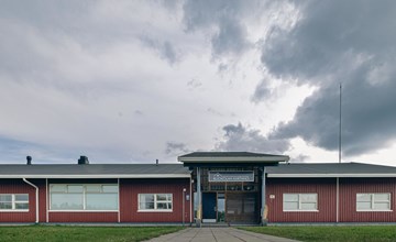 Ruokola-Herrenhaus 2