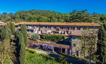 San Vivaldo, Nr. 12 2