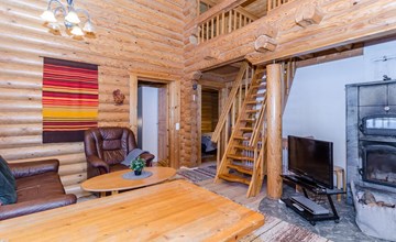 Pielislinna/savilahti 2