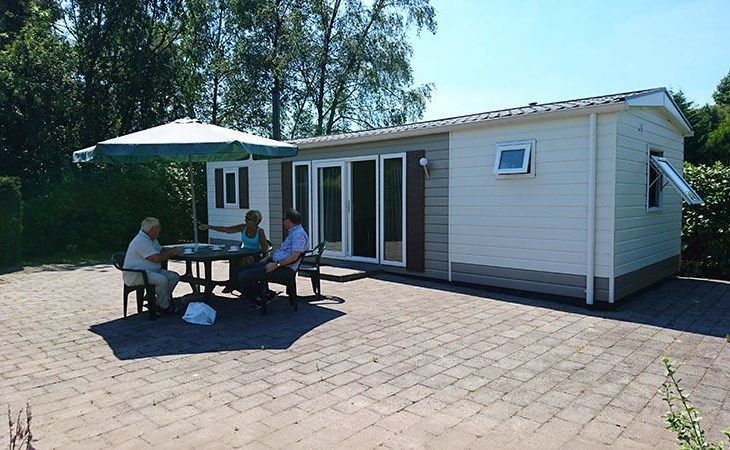 Vinkenhoek 551 1