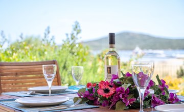 The Myrtles of Porto Pozzo (PPZ120) 3