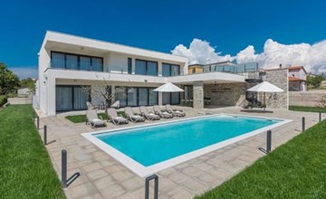 Villa Bianca 3