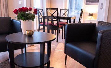 Dat Mitteltste 445 2