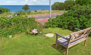 Awesome home in Svaneke with WiFi 2
