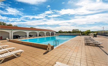 Awesome home in Tranekær 2