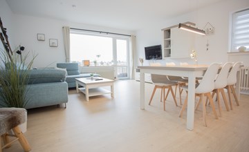 Apartment - Gartenstrasse 17 | Winterberg 3