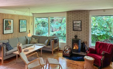 3 bedroom stunning home in Kalundborg 2