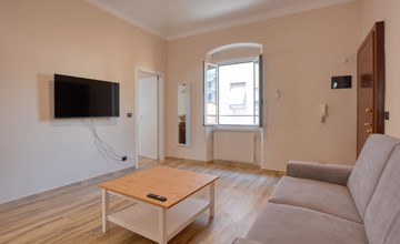 Awesome apartment in Rapallo with WiFi 3