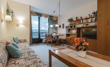 Sun & Mountain View 3